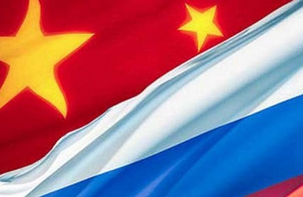 Нижегородская область будет развивать сотрудничество с Китаем