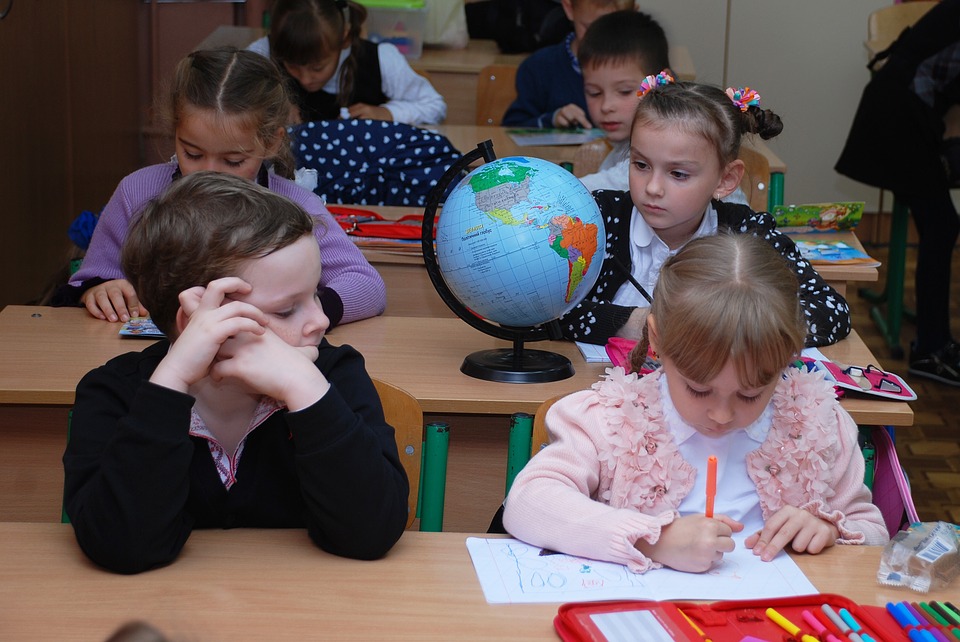Что ждет российское образование в ближайшем будущем: 9 нововведений от Минпросвещения - фото 2