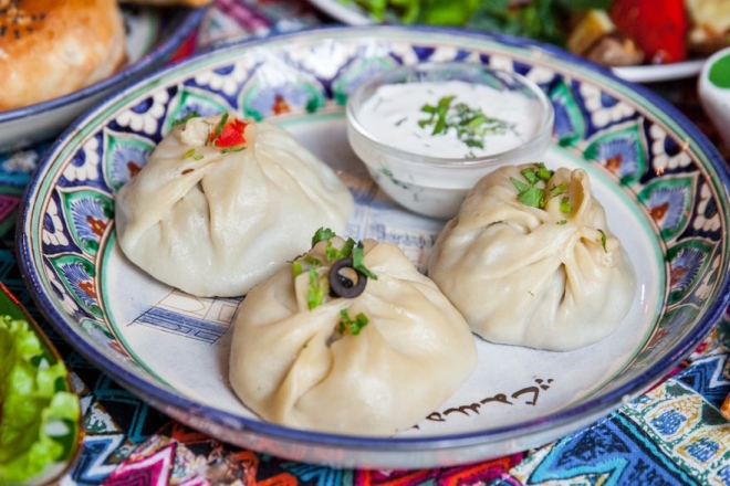 Где поесть вкусные оригинальные супы в нижнем новгороде Где поесть вкусные оригинальные супы в нижнем новгороде