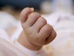 Младенческая смертность в Нижегородской области сократилась почти на треть