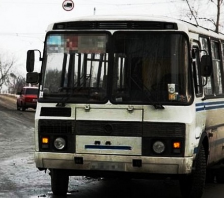 Детские автокресла купить в интернет-магазине в Детские автокресла купить в интернет-магазине в