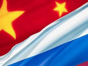Нижегородская область будет развивать сотрудничество с Китаем