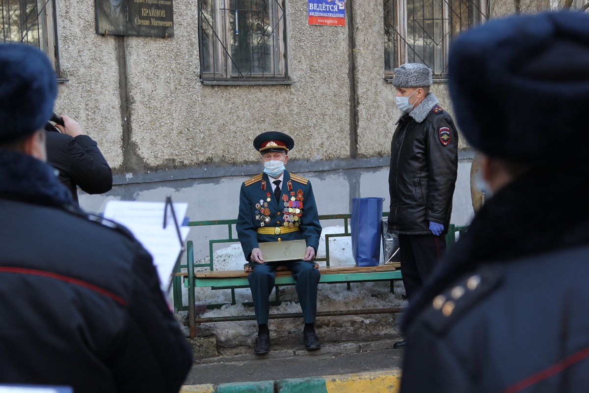 Нижегородский ветеран. Ветеран МВД Нижний Новгород. Полиция музыкального района. Максаков Нижний Новгород полиция. Милиция России.