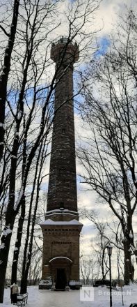 Бобры, костелы и закрытые музеи: плюсы и минусы отдыха в Белоруссии зимой - фото 59