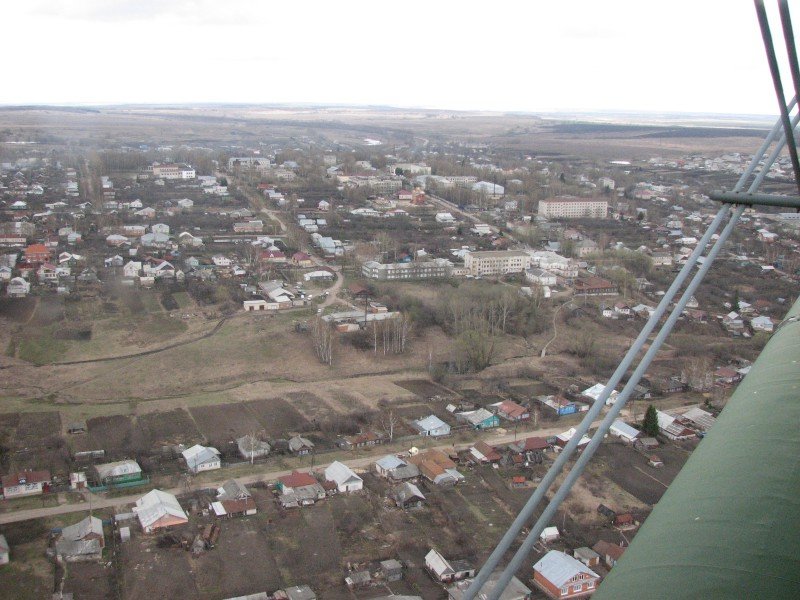 Погода в лукоянове на неделю нижегородская область. Лукоянов Нижегородская область с высоты. Население города Лукоянов. Краснооктябрьский район Нижегородская область. Перемчалки Лукояновского района.