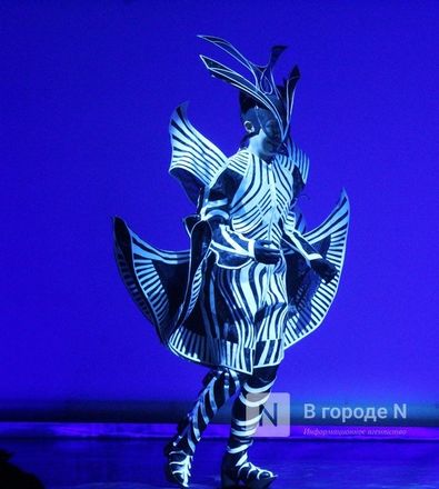 Царство теней на Стрелке: новаторскую постановку оперы Глюка представят в пакгаузе - фото 11