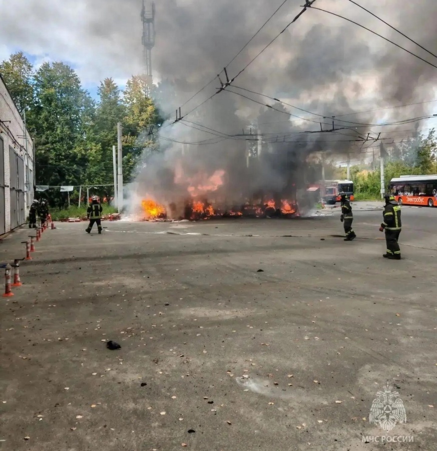 Проститутки За 40 Нижний Новгород Цена