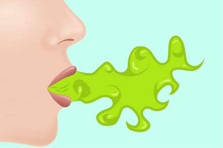 3 запаха, которые могут предупредить об опасных заболеваниях 