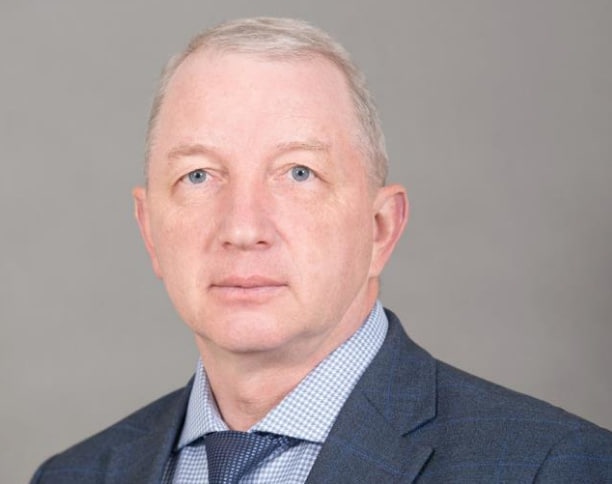 Нижегородцев предупредили о новом виде мошенничества в мессенджерах - фото 1