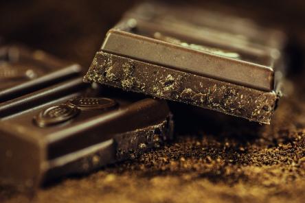 6 продуктов, которые могут исчезнуть из магазинов в ближайшее время