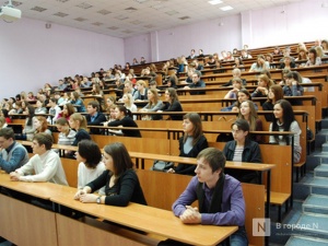 Нижегородские студенты решили остаться в Китае, несмотря на коронавирус