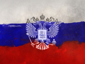 Студенты НГТУ им. Алексеева стали рекордсменами по числу президентских стипендий
