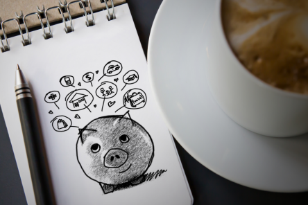 10 неожиданных советов, как сэкономить собственные деньги