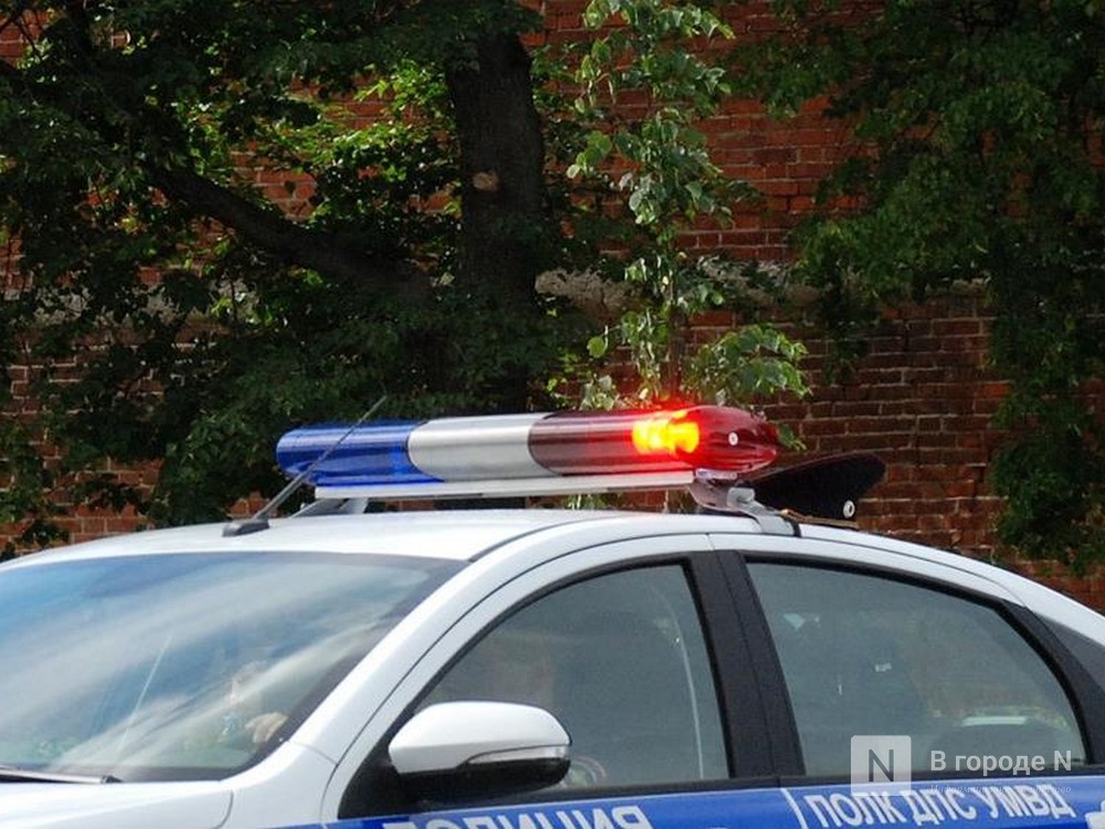 Мужчину похитили на улице в Нижнем Новгороде из-за двух миллионов рублей - фото 1