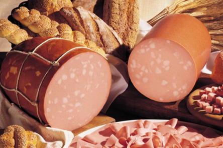 Росконтроль назвал бренды телячьей колбасы с недостоверным составом