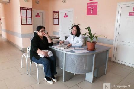 Почему у врачей такой непонятный почерк