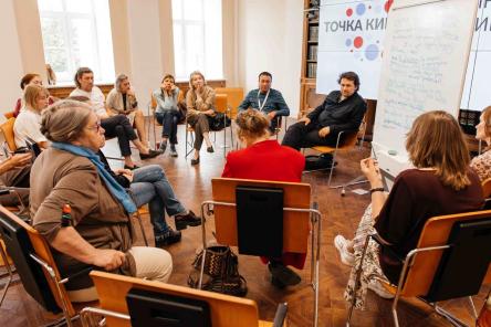 Психологи Мининского университета приглашают нижегородцев на бесплатные лекции по проблемам воспитания детей