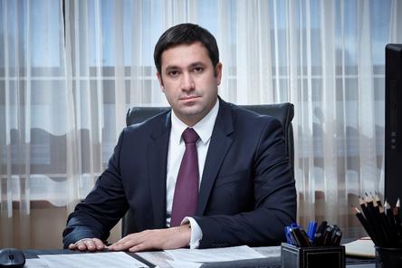 Владимир Шелепов может покинуть пост главного налогового инспектора Нижегородской области