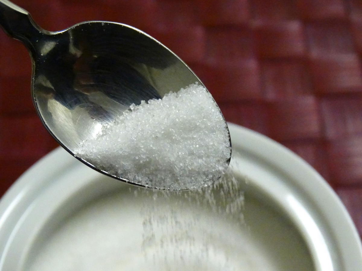 Переработка сахарной свеклы стартовала в Нижегородской области - фото 1