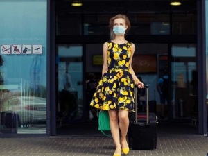 36 человек привезли из-за границы в Нижегородскую область вирусные заболевания