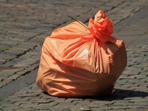 Более 80 тысяч кубометров мусора вывезли с улиц Нижнего Новгорода