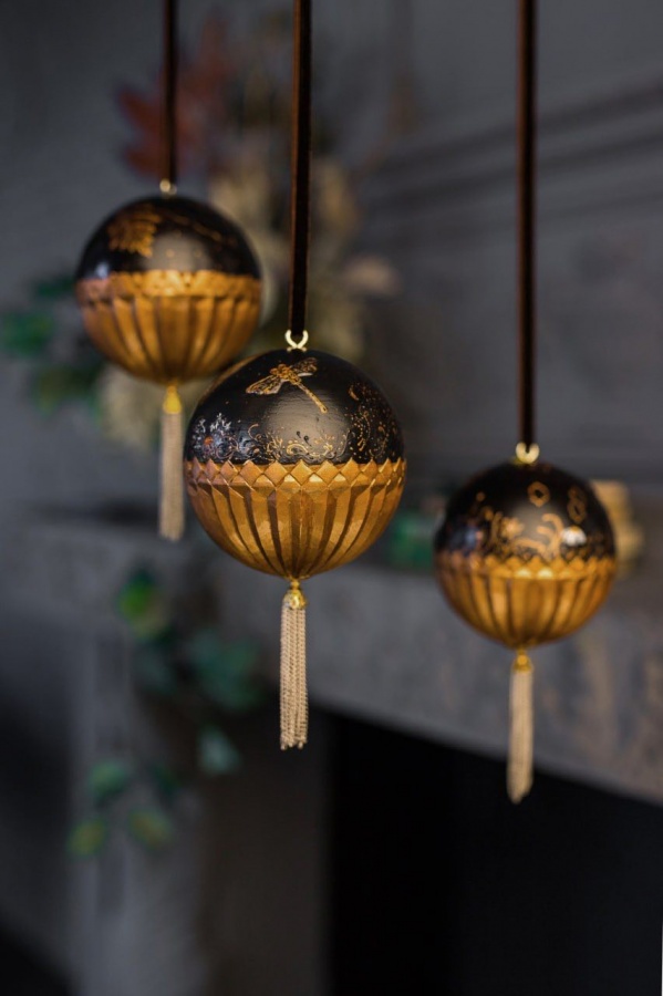 Целительная сила вашего дома - фото 6