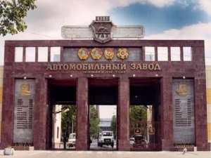 Дерипаска заявил о готовности отказаться от руководства «Группой ГАЗ» из-за санкций