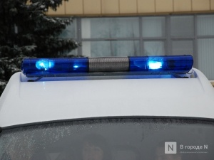 Все «скорые» были заняты, пока нижегородец умирал на остановке