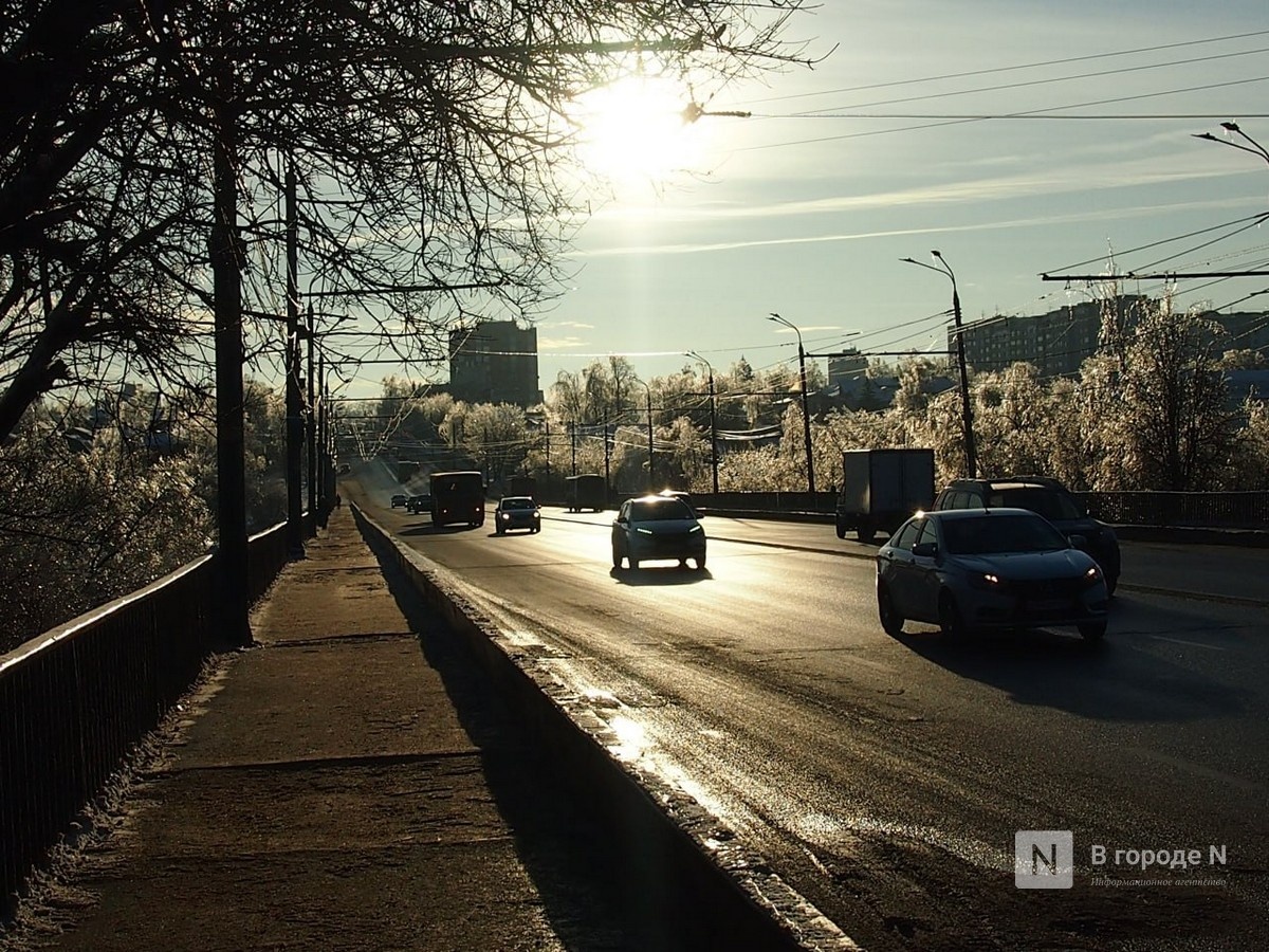 Проект ремонта Ванеевского моста подешевел почти в два раза - фото 1