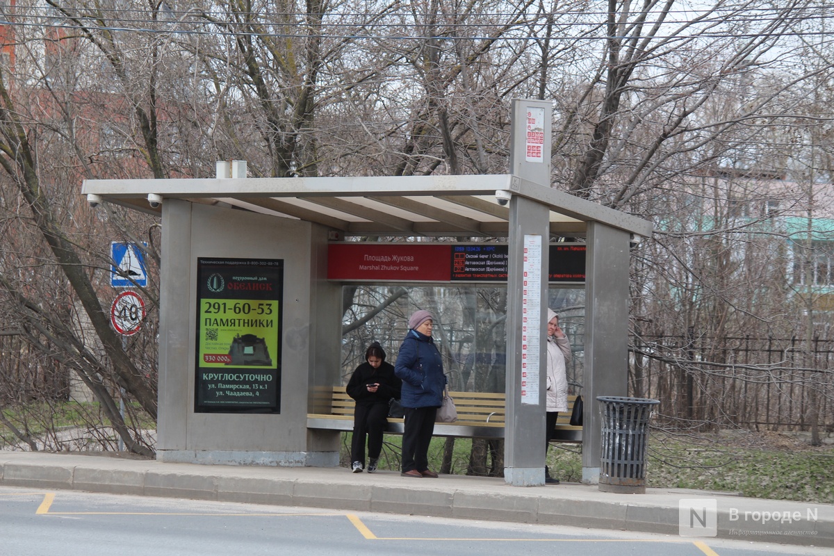Главные минусы популярных электробусов назвали в Нижнем Новгороде - фото 3
