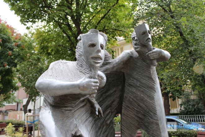 Шары над пропастью и город мертвых: нижегородка рассказала о небанальном отдыхе в Турции - фото 43