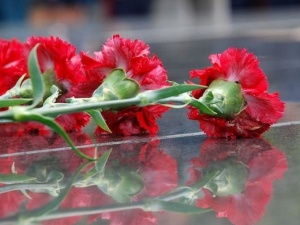 В Нижнем Новгороде установят мемориальную доску заслуженному работнику МВД