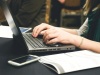 ПСБ поделился опытом диджитализации на форуме «Цифровая индустрия промышленной России»