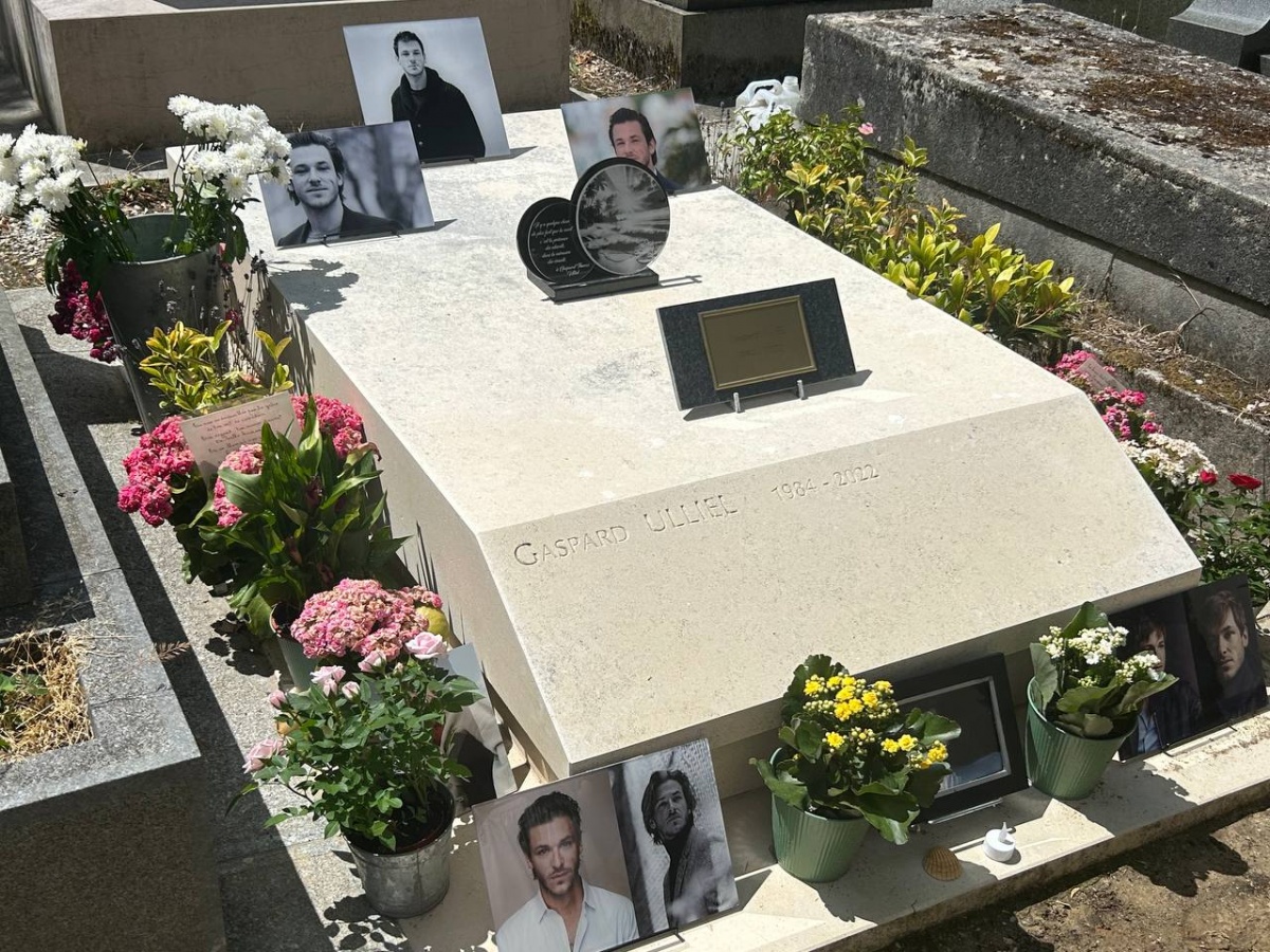 Восторг, бомжи и невкусная еда: нижегородка рассказала об удивительном путешествии в Париж - фото 26