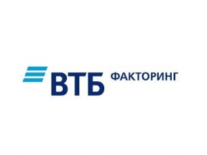 Корнелиу Робу назначен главой комитета АФК по Supply Chain Finance