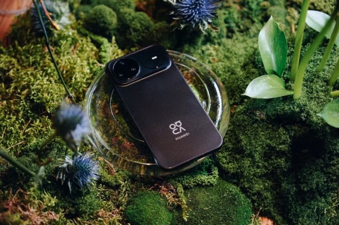 Жителям Нижегородской области доступен предзаказ на смартфоны серии HUAWEI nova 15 - фото 2