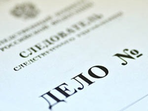 В Выксе из-за халатности врачей умер 16-летний подросток