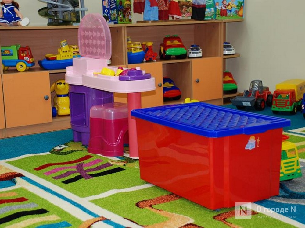 Сотрудница нижегородского детсада получила тяжелые травмы из-за эпилепсии - фото 1