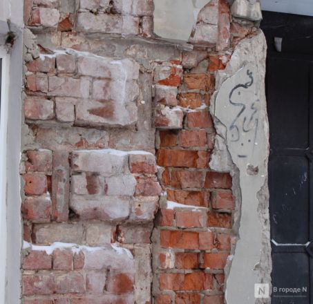 Будущая улица-музей: как выглядит и чем знаменита Кожевенная в Нижнем Новгороде - фото 64