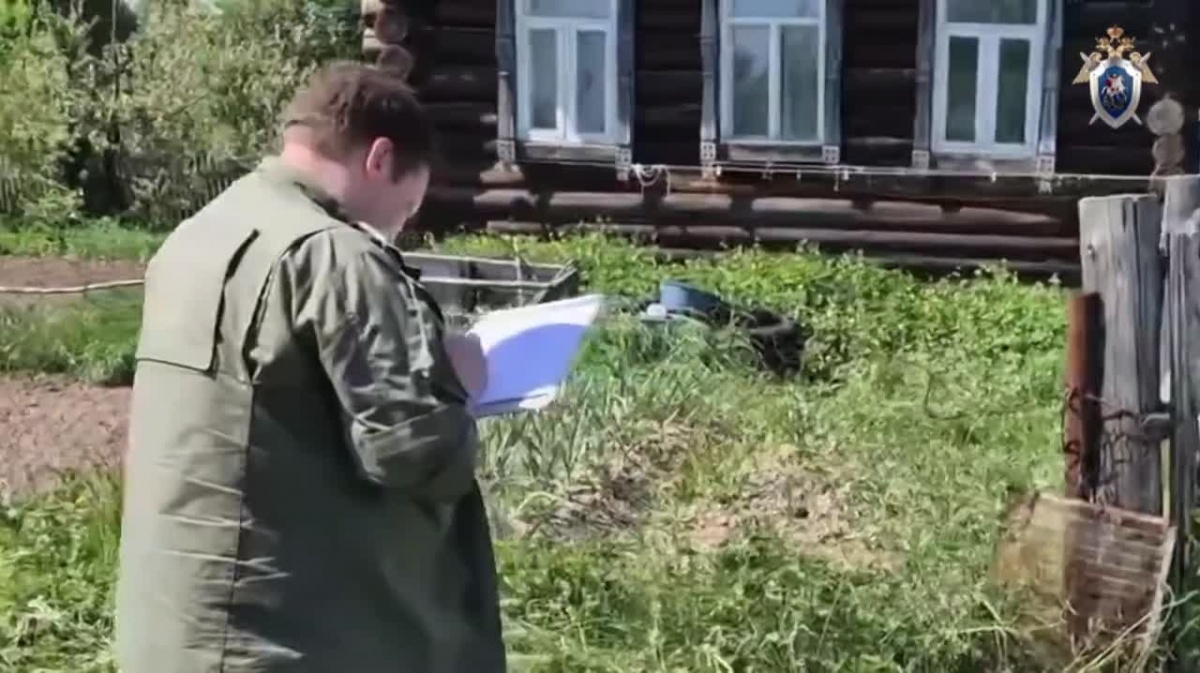 Нижегородец до смерти забил жену деревянной палкой: подробности - фото 1