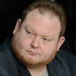 «Белов пригодится городу и горожанам», — Константин Барановский