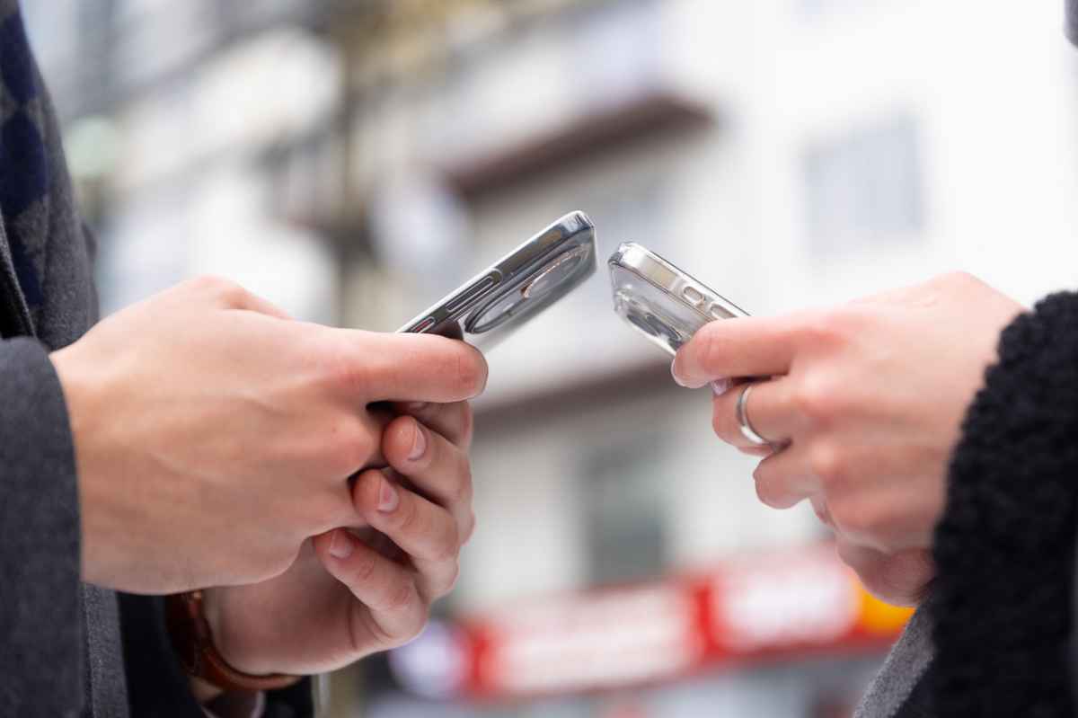 Нижний Новгород вошел в пятерку городов с повышенным интересом к планированию - фото 1