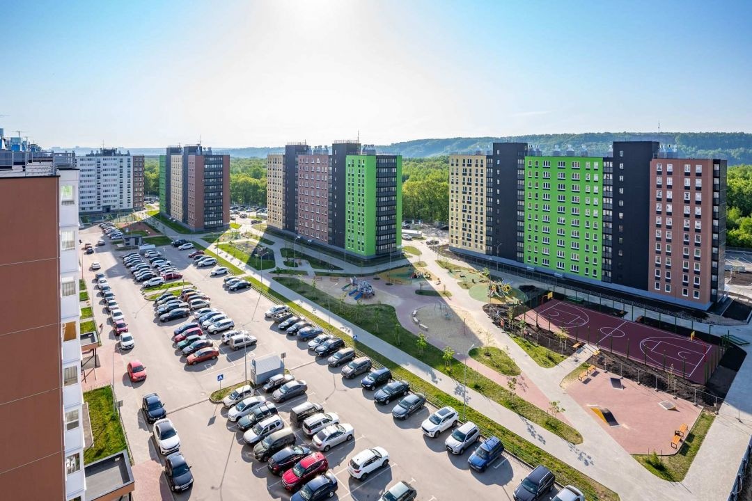 Нижегородцев ждут в «Торпедо» в 2024 году - фото 1