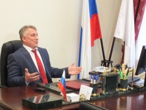 Обучение в вузе дочери Сергея Белова не будет финансироваться из бюджета Нижнего Новгорода