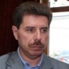 Заместитель главы Нижнего Новгорода Дмитрий Бирман о «гудковском разоблачении»