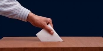 Стали известны окончательные результаты выборов в Госдуму