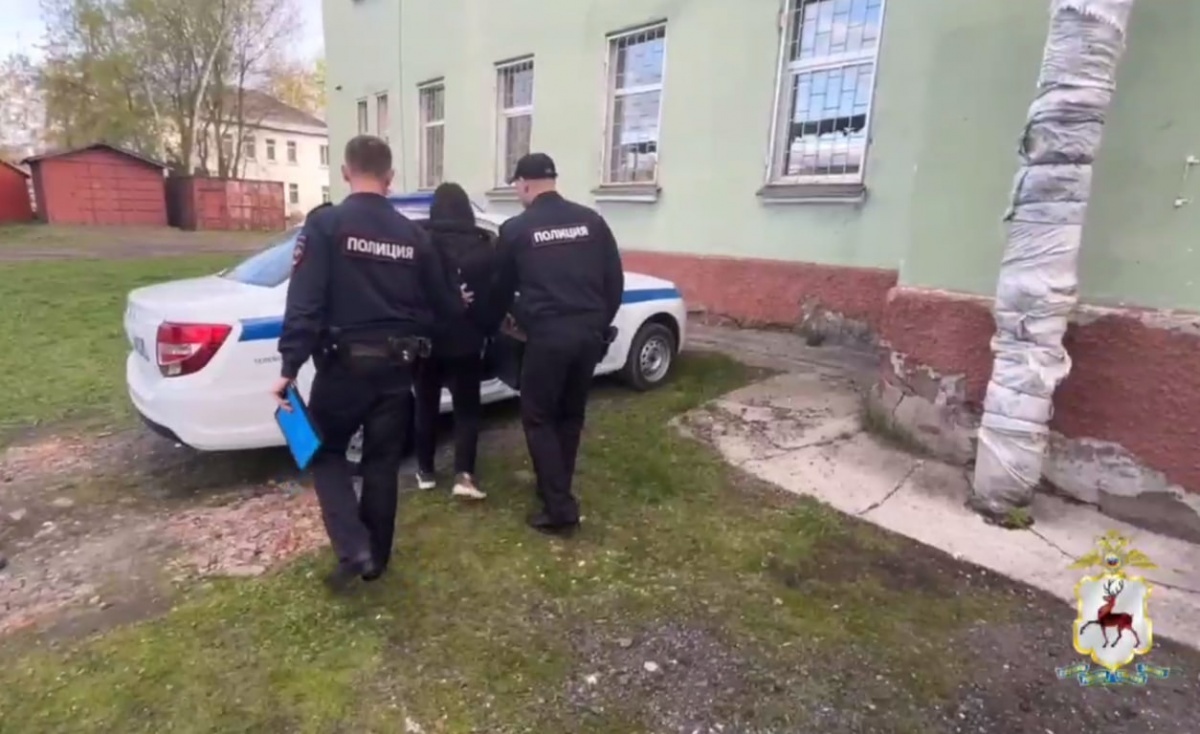 СК расследует уголовное дело об избиении парня и девушки в Ветлуге - фото 1