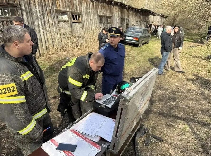 Суд начал рассматривать громкое дело об обрушении многоэтажки в Балахне - фото 3