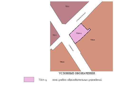 Учебно-развивающий центр может появиться в Нижнем Новгороде - фото 1