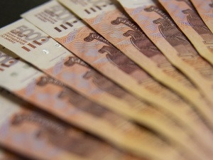 Муниципалитеты Нижегородской области будут получать 30% от налогов